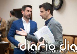 El PSOE ve "ilegal" la comisión de investigación del Senado sobre la gestión de RTVE y no descarta llevarlo al TC