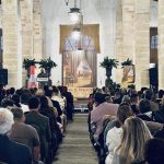 El Puerto de Santa María (Cádiz) presenta el cartel de la Feria 2026, que se celebrará del 29 de abril al 4 de mayo