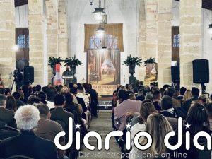 El Puerto de Santa María (Cádiz) presenta el cartel de la Feria 2026, que se celebrará del 29 de abril al 4 de mayo