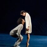 El Real Ballet de Suecia debuta en el Teatro Real con un 'Julieta y Romeo' que refuerza el protagonismo femenino