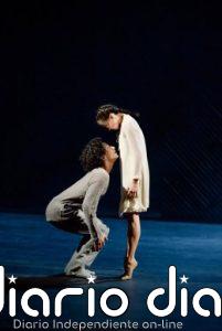 El Real Ballet de Suecia debuta en el Teatro Real con un 'Julieta y Romeo' que refuerza el protagonismo femenino