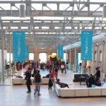 El Real Teatro de Retiro estrena en abril tres propuestas con música inmersiva, conciertos pedagógicos y ópera breve