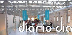 El Real Teatro de Retiro estrena en abril tres propuestas con música inmersiva, conciertos pedagógicos y ópera breve