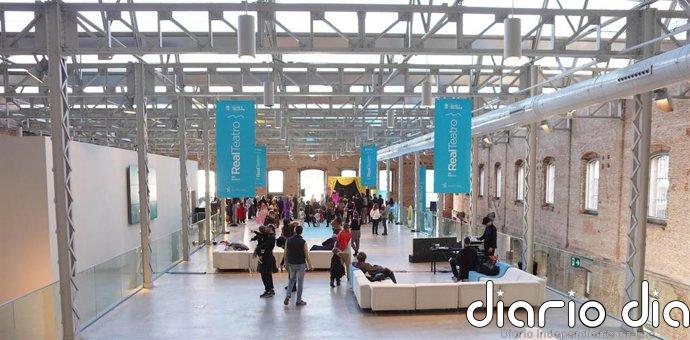 El Real Teatro de Retiro estrena en abril tres propuestas con música inmersiva, conciertos pedagógicos y ópera breve