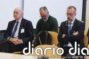 El responsable policial sobre 'Kitchen' ratifica que la trama se refería a Rajoy como "El Asturiano" o "El Barbas"