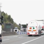 El RETA crece pero los sectores tradicionales como comercio, transporte y campo pierden peso, según Uatae