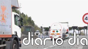 El RETA crece pero los sectores tradicionales como comercio, transporte y campo pierden peso, según Uatae