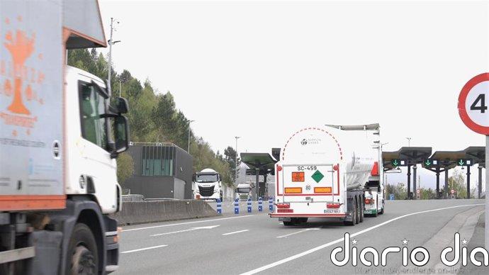 El RETA crece pero los sectores tradicionales como comercio, transporte y campo pierden peso, según Uatae