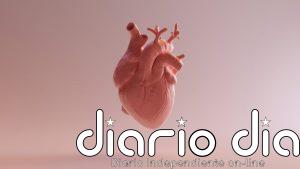 El secreto del corazón contra el cáncer: el latido mecánico que impide que los tumores crezcan