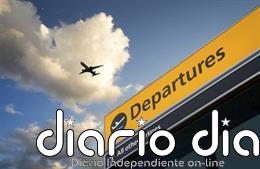 El sector aéreo europeo sufrirá escasez de combustible en tres semanas si no se reabre el estrecho de Ormuz