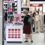 El sector de la cosmética y del perfume creció un 5,8% en 2025, hasta alcanzar récord de 11.800 millones