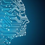 El sector de servicios digitales modera la creación de empleo al 2,1% en 2025, según Fundación Vass y Ceprede