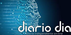 El sector de servicios digitales modera la creación de empleo al 2,1% en 2025, según Fundación Vass y Ceprede