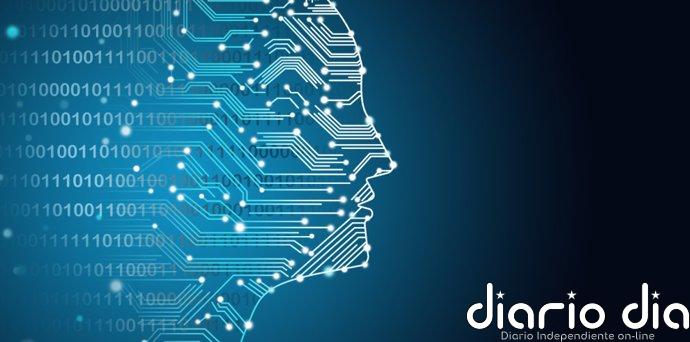 El sector de servicios digitales modera la creación de empleo al 2,1% en 2025, según Fundación Vass y Ceprede