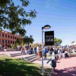 El sector del pan y la bollería supera por primera vez los 2.000 millones en ventas