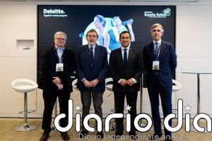 El sector 'fitness' supera los 3.200 millones en 2025 y los 8 millones de usuarios, según España Activa