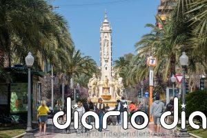 El sector turístico español prevé generar 4.239 millones por 'efecto refugio' del conflicto