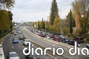 El seguro paga 431 millones a víctimas de siniestros de tráfico en 2025, un 8,3% más