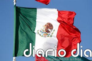 El Senado de México aprueba una reforma constitucional para homologar el feminicidio en todo el país