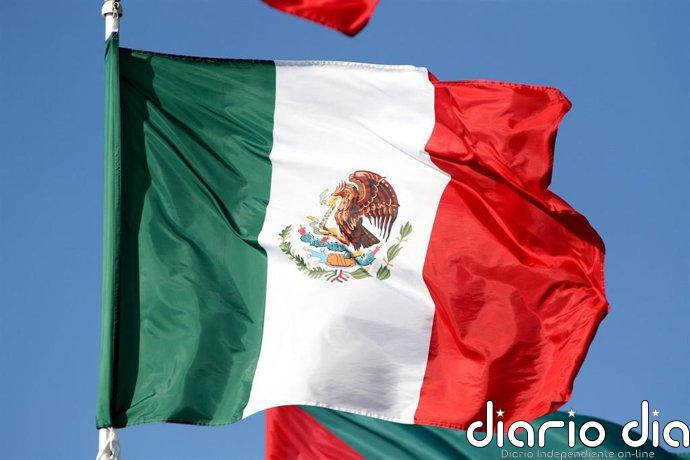 El Senado de México aprueba una reforma constitucional para homologar el feminicidio en todo el país