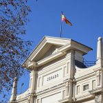 El Senado insta al Gobierno a reformar la LOMLOE para "blindar los centros de educación especial"