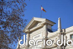 El Senado insta al Gobierno a reformar la LOMLOE para "blindar los centros de educación especial"