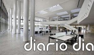 El Servicio de Bibliotecas de Navarra lanza un nuevo dosier interactivo para acercar la Agenda 2030 a las aulas