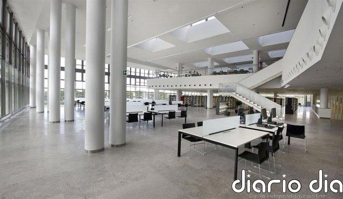 El Servicio de Bibliotecas de Navarra lanza un nuevo dosier interactivo para acercar la Agenda 2030 a las aulas