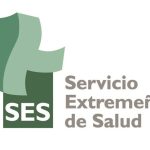 El SES publica la licitación de 540 sillones-cama para hospitales extremeños por importe de más de 718.000 euros