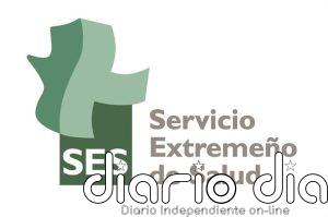 El SES publica la licitación de 540 sillones-cama para hospitales extremeños por importe de más de 718.000 euros