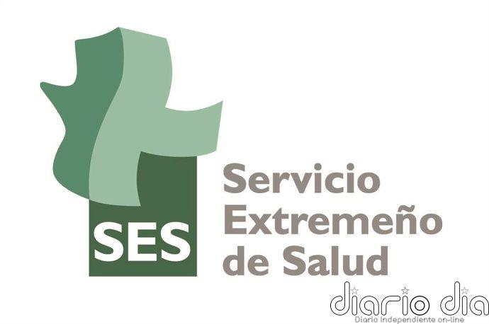 El SES publica la licitación de 540 sillones-cama para hospitales extremeños por importe de más de 718.000 euros