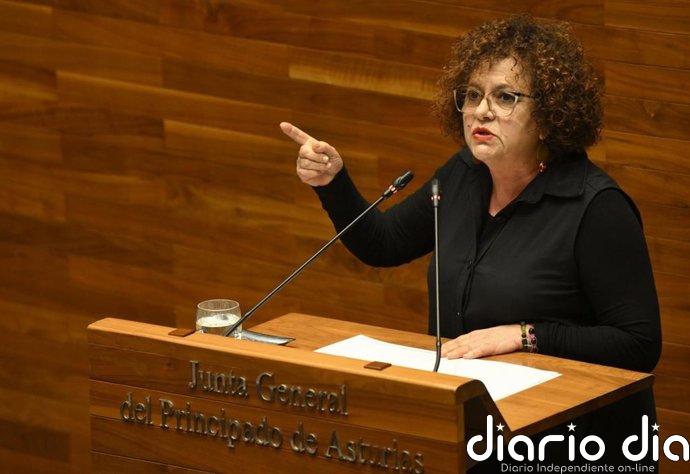 El sistema de dependencia en Asturias gana 703 expedientes activos en marzo, según el Principado