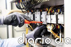 El SOIB emite 605 cheques formación durante el primer trimestre de 2026 y forma a 386 personas