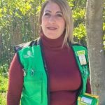 El sorteo de la ONCE reparte en Cádiz 175.000 euros en premios