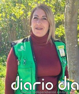 El sorteo de la ONCE reparte en Cádiz 175.000 euros en premios