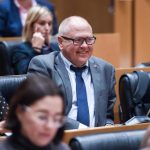 El Supremo abre causa a un diputado de Sumar por presunta prevaricación cuando era alcalde