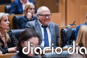 El Supremo abre causa a un diputado de Sumar por presunta prevaricación cuando era alcalde