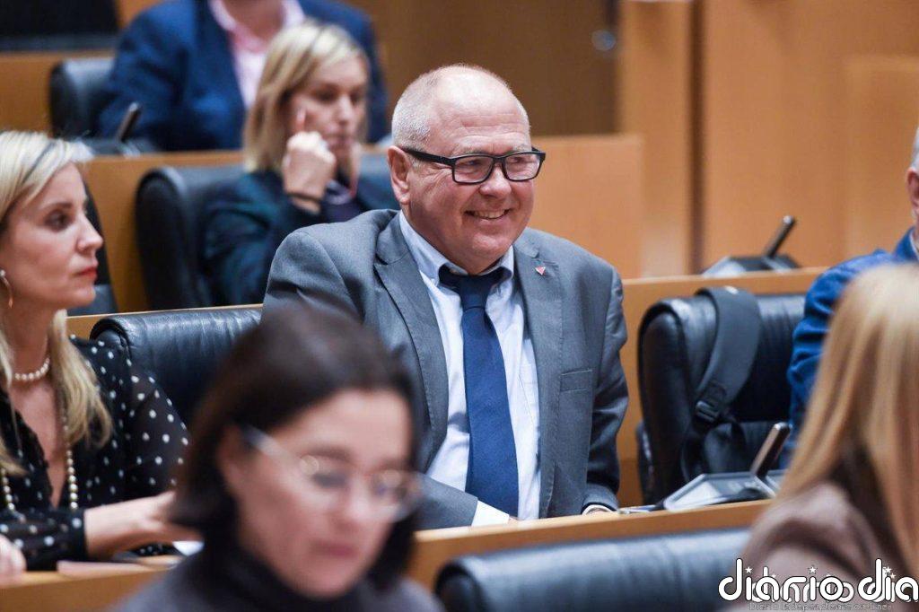 El Supremo abre causa a un diputado de Sumar por presunta prevaricación cuando era alcalde de Altafulla (Tarragona)