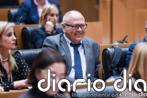 El Supremo abre causa a un diputado de Sumar por presunta prevaricación cuando era alcalde de Altafulla (Tarragona)