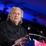 El Supremo allana el camino para anular la sentencia contra Steve Bannon por desacato al Congreso