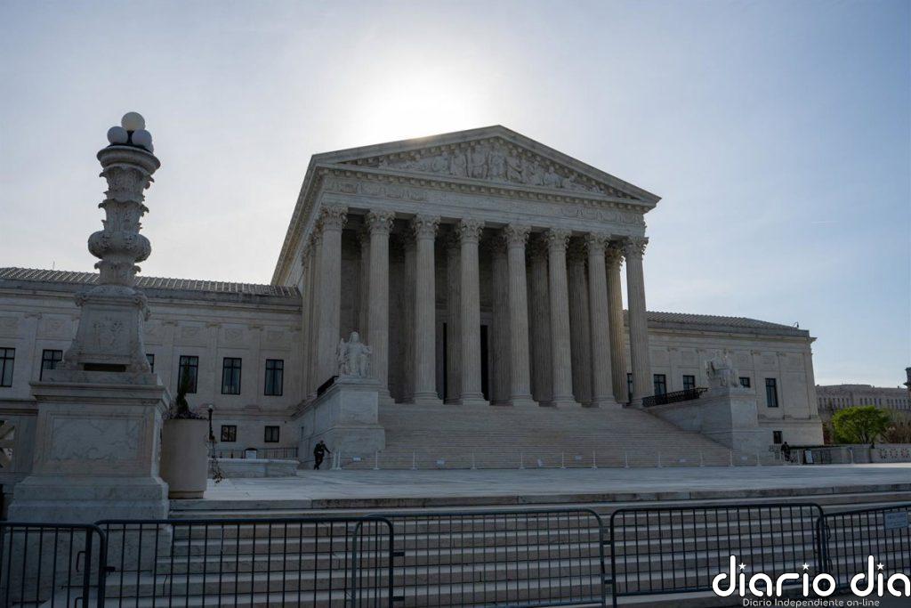 El Supremo de EEUU falla en contra de la prohibición en Colorado sobre terapias de conversión a jóvenes LGTBI