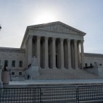 El Supremo de EEUU falla en contra de la prohibición en Colorado sobre terapias de conversión a jóvenes LGTBI