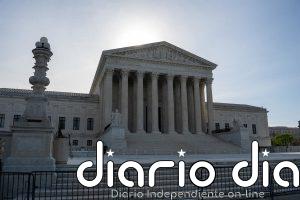 El Supremo de EEUU falla en contra de la prohibición en Colorado sobre terapias de conversión a jóvenes LGTBI