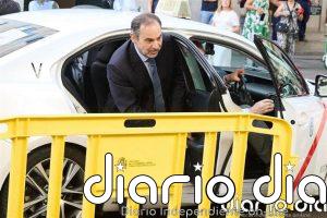 El Supremo escucha en el juicio de mascarillas al extesorero del PSOE, a excargos ministeriales y al exCEO de Air Europa