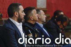 El Supremo escucha hoy a Ábalos, Koldo y Aldama en el juicio de las mascarillas