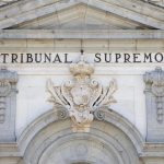 El Supremo establece que el permiso por fuerza mayor familiar es retribuido aunque no lo recoja el convenio