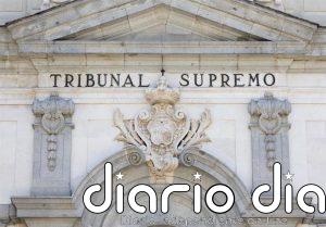 El Supremo establece que el permiso por fuerza mayor familiar es retribuido aunque no lo recoja el convenio