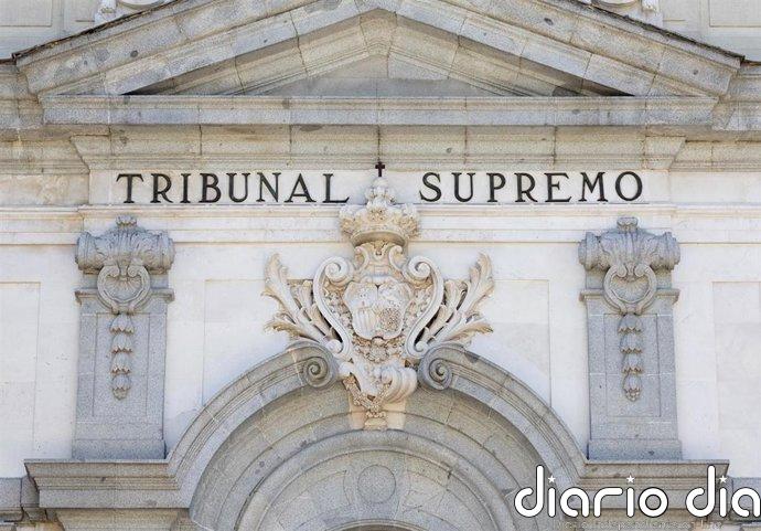 El Supremo establece que el permiso por fuerza mayor familiar es retribuido aunque no lo recoja el convenio