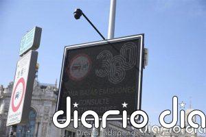 El Supremo tumba el recurso del Ayuntamiento contra la nulidad de artículos de la ordenanza sobre ZBE