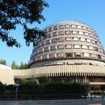 El TC da la razón al PP contra el Congreso por prorrogar 71 veces el plazo de enmiendas para un proyecto de ley urgente